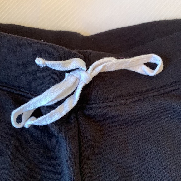 Justice active sweatpants - Picture 3 of 7